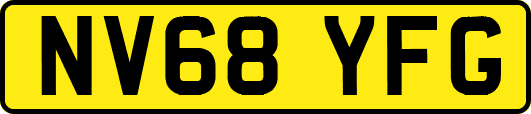 NV68YFG