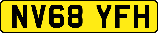 NV68YFH