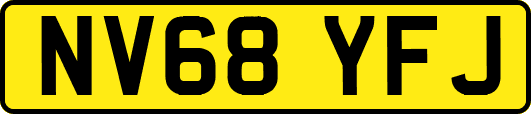 NV68YFJ