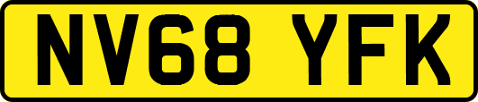 NV68YFK