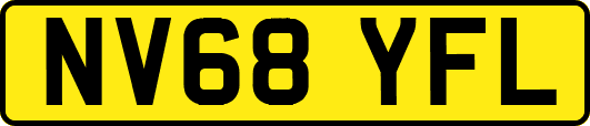 NV68YFL
