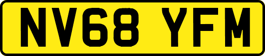 NV68YFM
