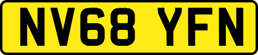 NV68YFN