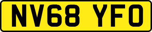 NV68YFO