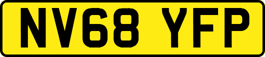 NV68YFP