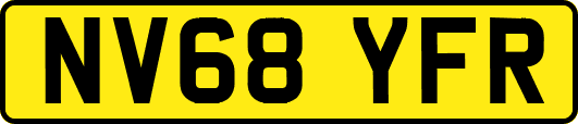 NV68YFR