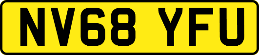 NV68YFU
