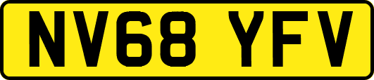 NV68YFV
