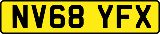 NV68YFX
