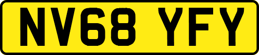 NV68YFY