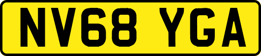 NV68YGA