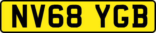 NV68YGB