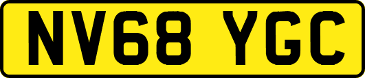 NV68YGC