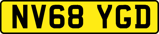 NV68YGD