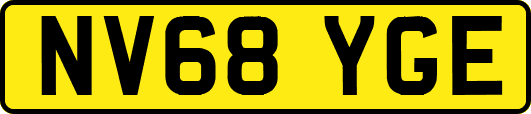 NV68YGE