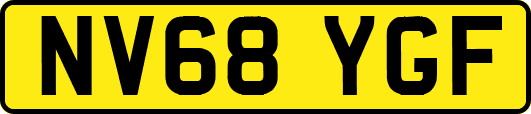 NV68YGF