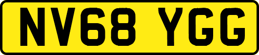 NV68YGG