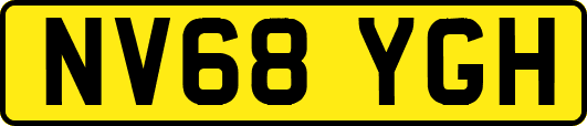 NV68YGH