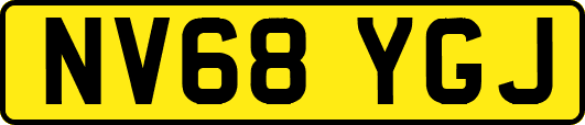 NV68YGJ