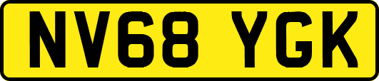 NV68YGK