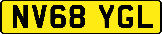 NV68YGL
