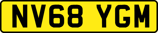 NV68YGM