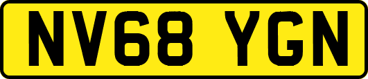 NV68YGN