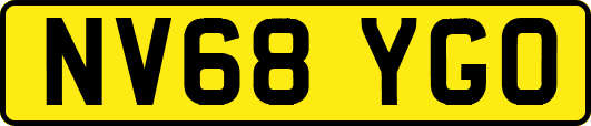 NV68YGO