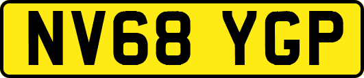 NV68YGP
