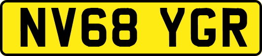 NV68YGR