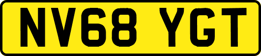 NV68YGT