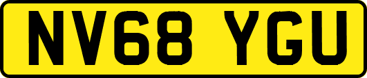 NV68YGU