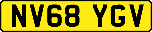 NV68YGV