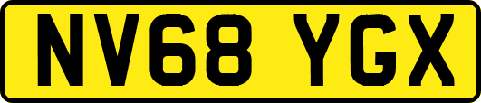 NV68YGX