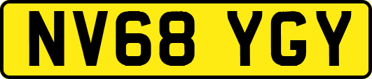 NV68YGY