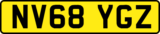 NV68YGZ