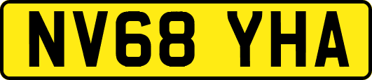 NV68YHA