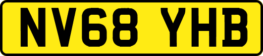 NV68YHB