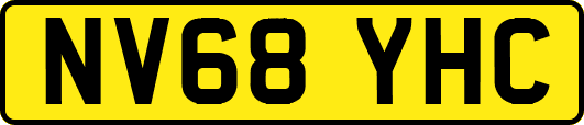 NV68YHC
