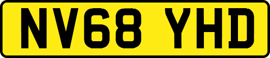 NV68YHD