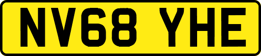 NV68YHE