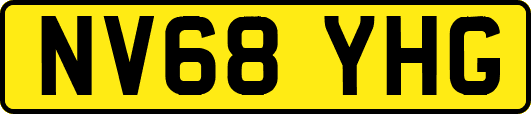 NV68YHG