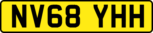 NV68YHH