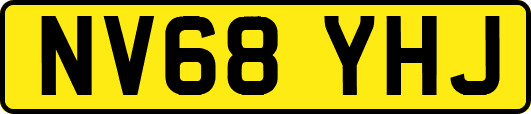 NV68YHJ