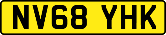 NV68YHK