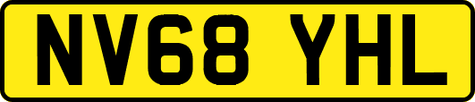 NV68YHL