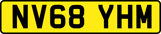 NV68YHM