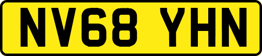NV68YHN
