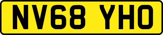 NV68YHO