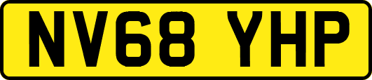 NV68YHP